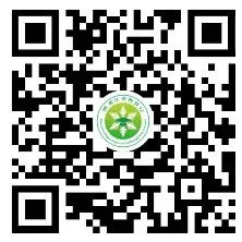 錄取查詢系統入口_錄取查詢系統官網_錄取查看入口