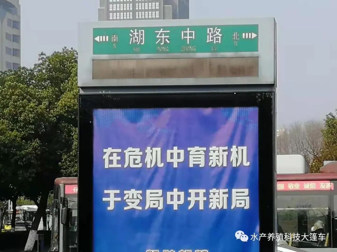 吹膜开口剂添加比例_饲料添加剂目录_沥青抗车辙剂为什么在下面层添加