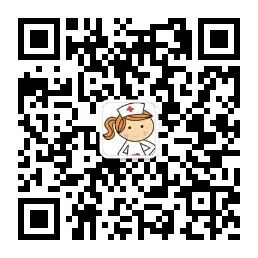 电解质用什么管子抽血术后抽血必选项之离子检查_https://www.jmylbn.com_新闻资讯_第11张