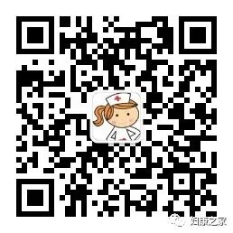 压力绷带为什么那么贵淋巴水肿知多少---CDT之压力治疗_https://www.jmylbn.com_新闻资讯_第33张