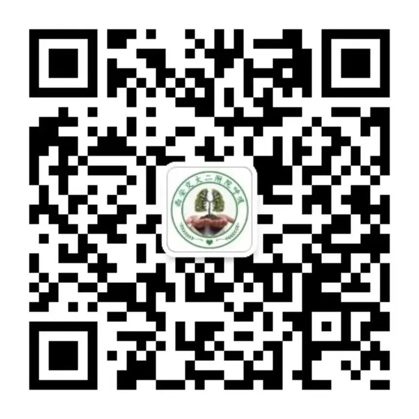 家庭氧疗怎么做家庭氧疗，您做对了吗？_https://www.jmylbn.com_新闻资讯_第13张