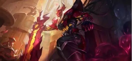 王者荣耀s10赛季,这些变化你喜欢吗? - 找相好的主页