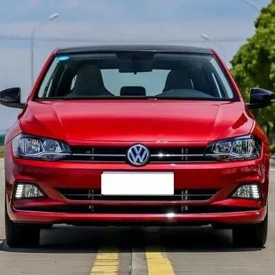 大众Polo价格开始“跳水”，从9.99w跌至6.49w，还嫌贵吗？