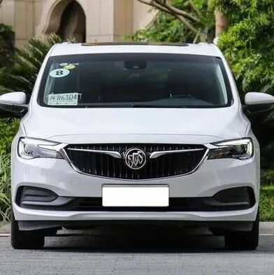 被忽略的良心合资！5座/6座随便选，跌至9.19w与吉利嘉际抢饭碗