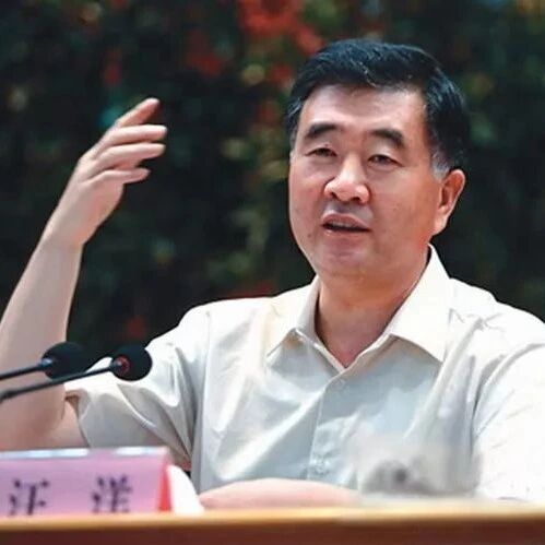 大笔杆子有多重要？请看政治局常委讲话原文！