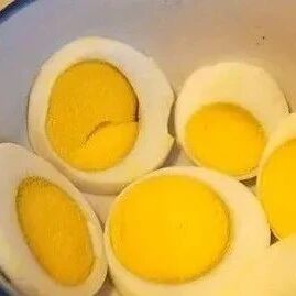 张文宏: 它是抵抗病菌最关键的食物！营养专家：这10种食物最优质！