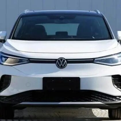 大众没让国人失望！新车不再套娃，配隐藏把手+204匹马力，买吗？