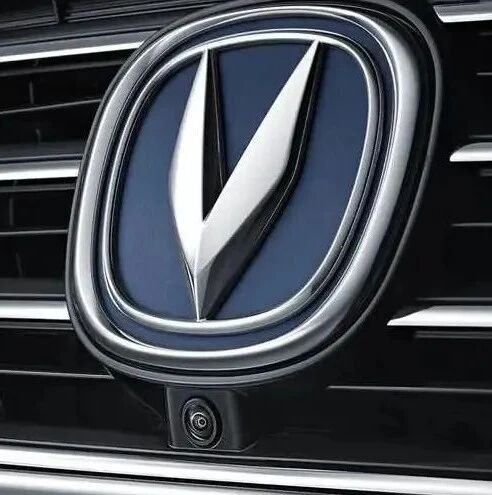 10月车企排名大变：上汽大众双位数下滑，丰田无缘前十