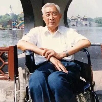 北大学历史上空前绝后的一位校长