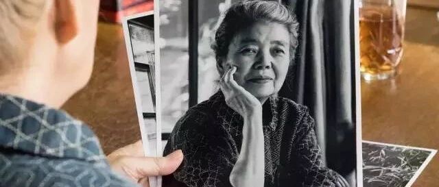 96岁北大教授夫人断食结束生命，生前一句话，发人深省！