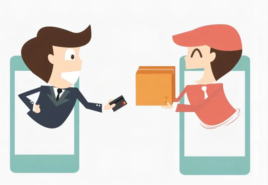 以对话方式作出的意思表示,相对人知道其内容时生效.