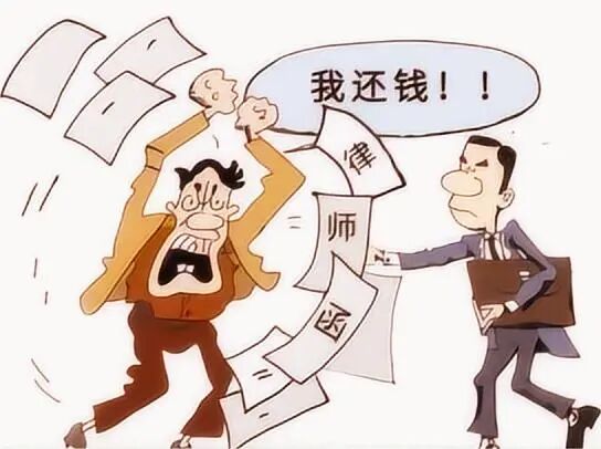 催款关键期掌握技巧回款才能更快