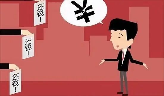 催款关键期掌握技巧回款才能更快