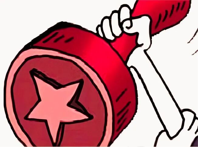 刻章需要准备哪些材料弄错白跑一趟