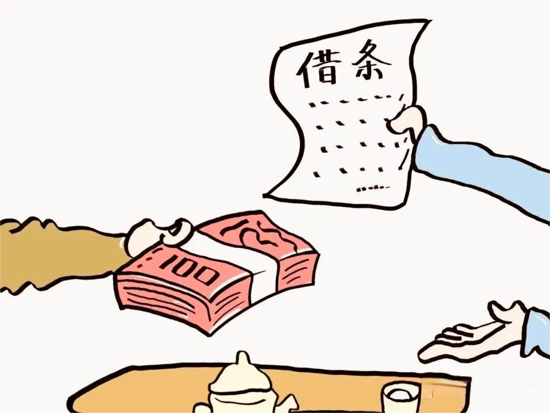 不想面对年底催款的困扰这些风险防范不能少