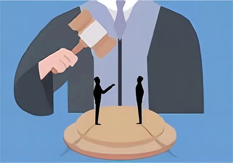 委托别人打官司,这些错误要避免!