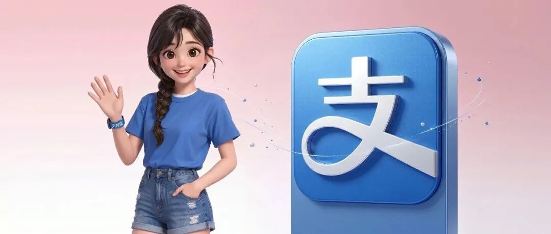 文章封面