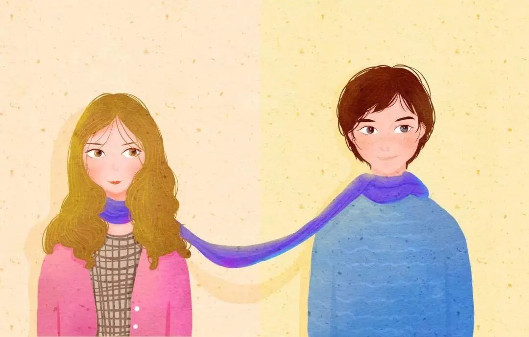 【相亲技巧】相亲时，该如何设定择偶标准？