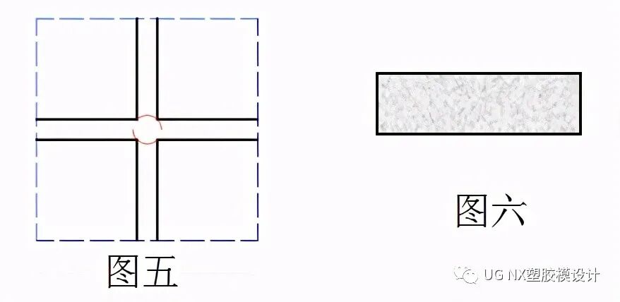 汽车产品成型工艺与模具设计方法下的图8