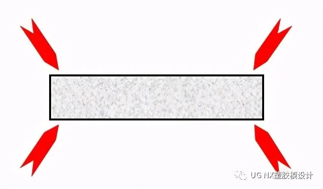 汽车产品成型工艺与模具设计方法下的图15