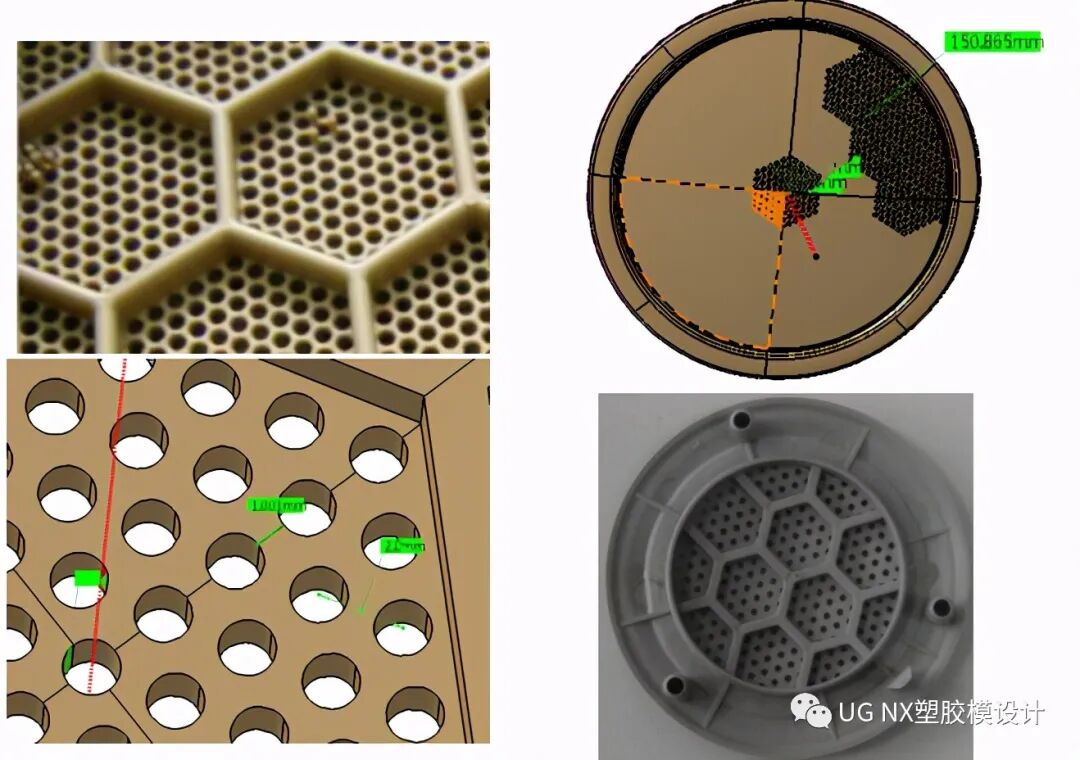 汽车产品成型工艺与模具设计方法下的图4