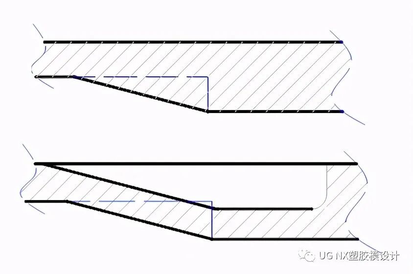 汽车产品成型工艺与模具设计方法下的图12
