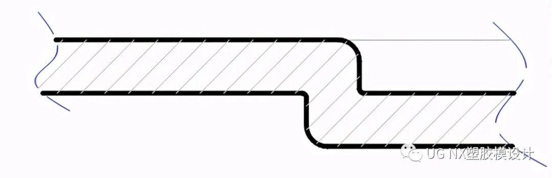 汽车产品成型工艺与模具设计方法下的图11