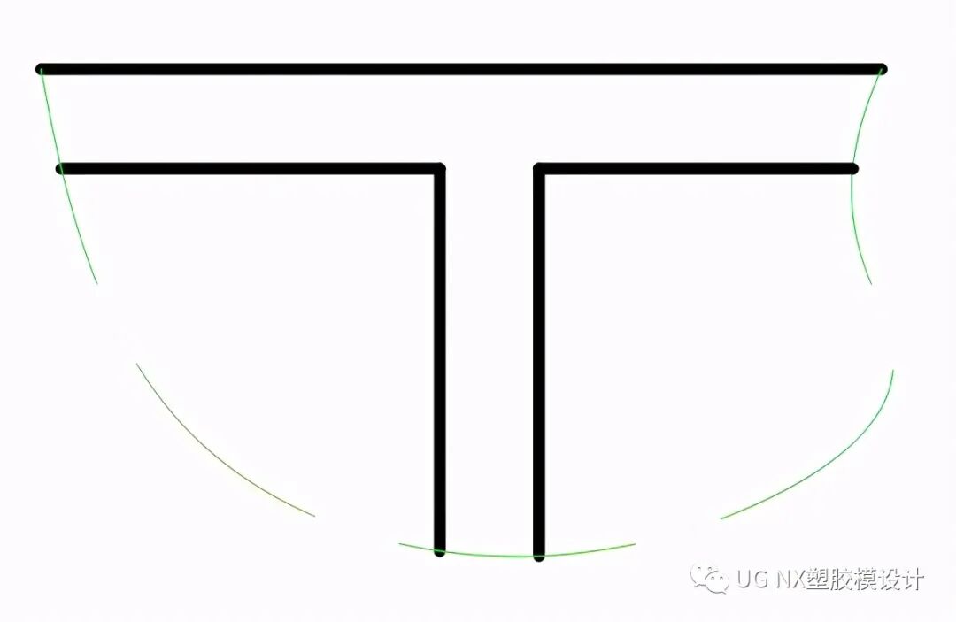 汽车产品成型工艺与模具设计方法下的图14