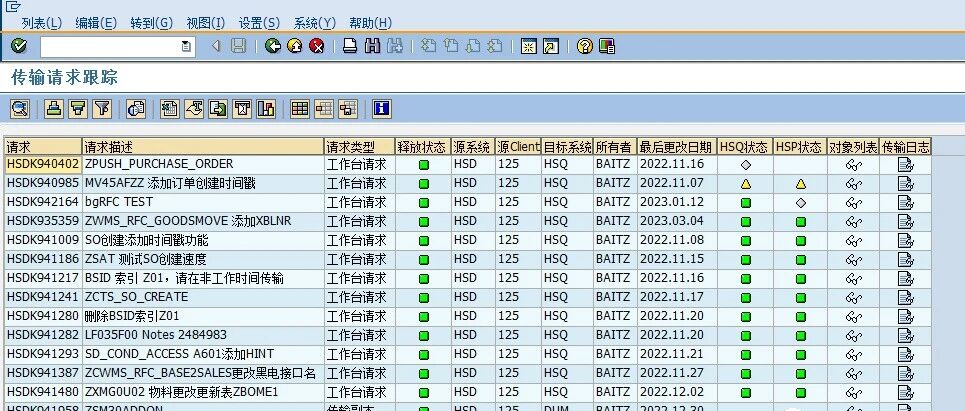 传输请求的状态跟踪 - 封面图
