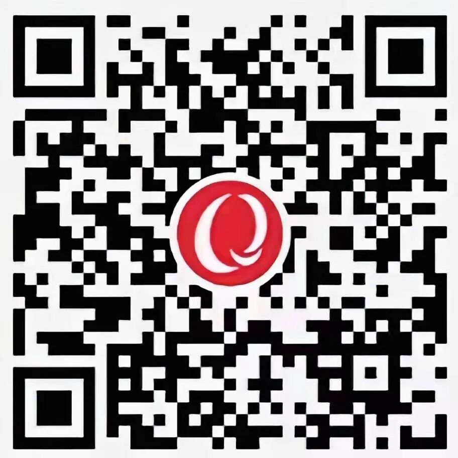 今晚八点，锁定《红色娘子军》，扛枪为人民