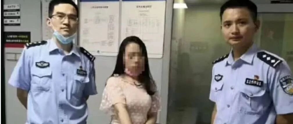 女主播被网友骗炮，是诈骗还是卖淫嫖娼？法律圈内的朋友们议论纷纷！