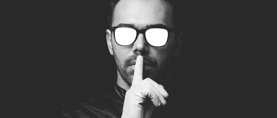 你为什么要介绍卖淫？回答亮了......