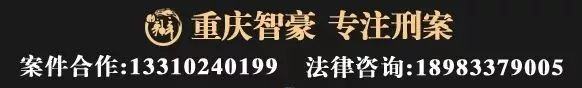 「淨身出戶協議」究竟有沒有法律效力？提醒：這5種情形無效！ 情感 第1張