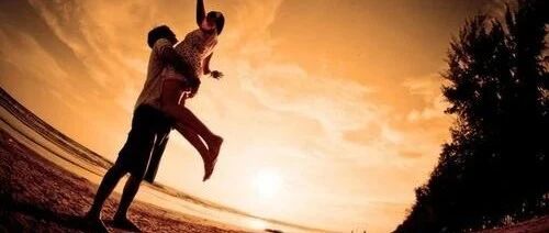 站着发生性关系，是自愿还是强奸？