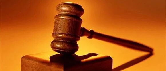 员工私刻公章被判刑，单位仍需担责 判赔8323万！