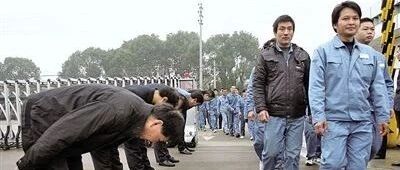 员工签合同时"做手脚"获二倍工资，法院：构成诈骗罪！（附判决书）