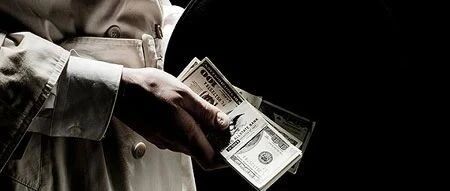 父亲行贿儿子，是否构成犯罪？