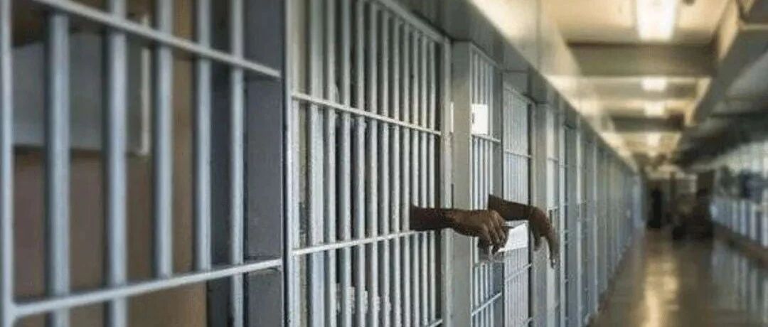 10月1日已实施：《监狱计分考核罪犯工作规定》