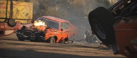 罕见：被控以危险方法危害公共安全法院认定为自救宣告无罪