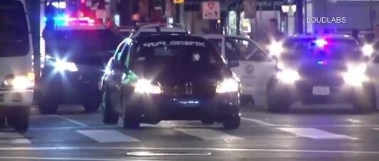 ​警惕！常见24种“没事”，一转身你就是犯罪嫌疑人！千万别不当回事！