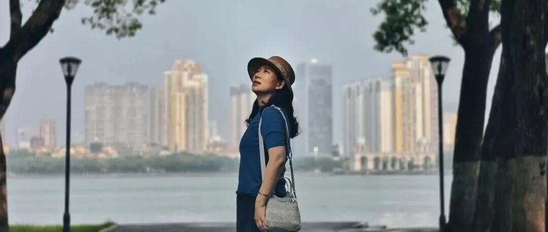 文章封面