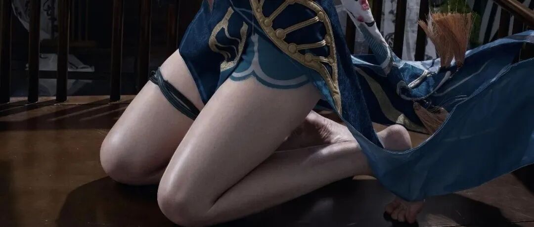 文章封面