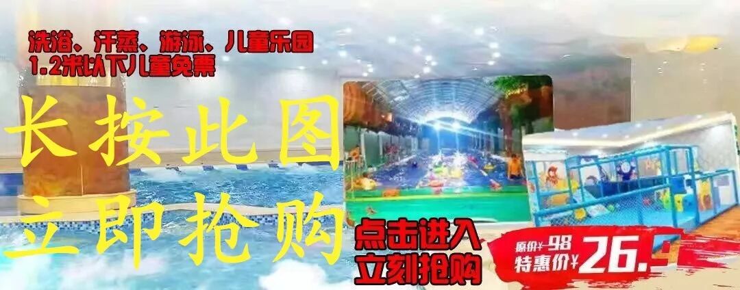 怎么可以错过（张家口哪里有河沙）张家口沙子出售，(图1)