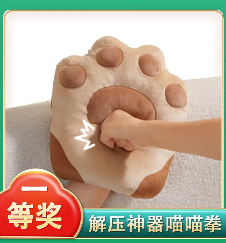 龙“粽”登场|粽叶飘香五月五，浓情端午共安康