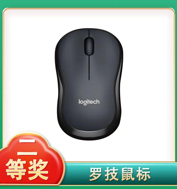 龙“粽”登场|粽叶飘香五月五，浓情端午共安康