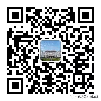 为什么放湿化瓶湿化瓶手工清洗消毒小知识_https://www.jmylbn.com_新闻资讯_第7张