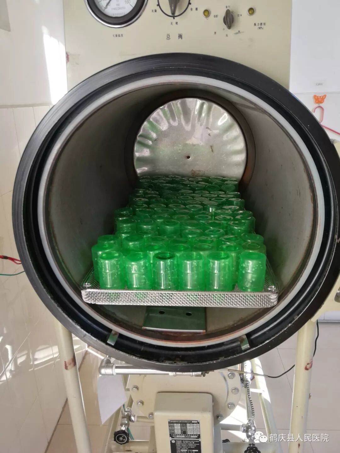 为什么放湿化瓶湿化瓶手工清洗消毒小知识_https://www.jmylbn.com_新闻资讯_第5张