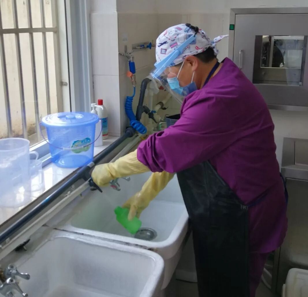 为什么放湿化瓶湿化瓶手工清洗消毒小知识_https://www.jmylbn.com_新闻资讯_第2张