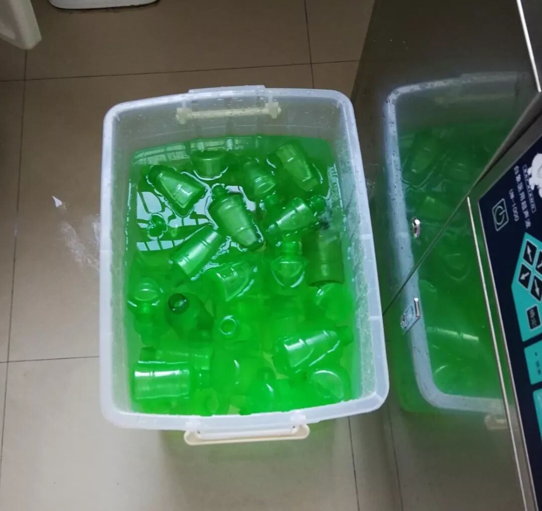 为什么放湿化瓶湿化瓶手工清洗消毒小知识_https://www.jmylbn.com_新闻资讯_第4张