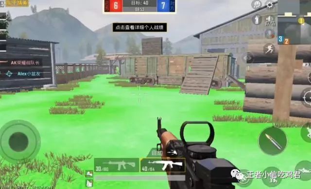 吃甲鱼是什么梗【香肠派对直装科技真实有效】